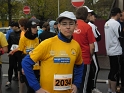 Stadtlauf IGB 2012 007